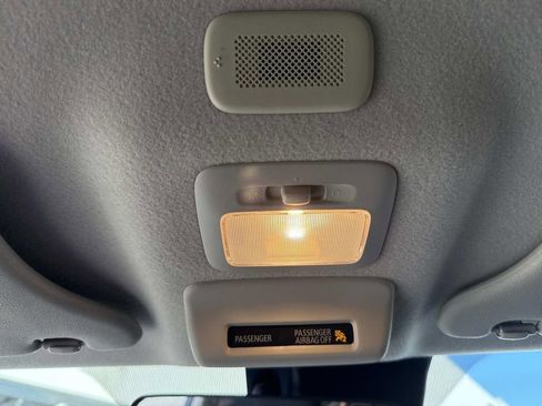 Used 2021 Mitsubishi Mirage ES image 44