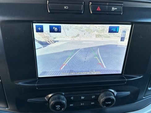 Certified 2023 Ford F150 XLT image 18