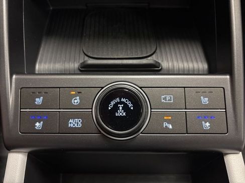 Certified 2026 Hyundai Kona Limited AWD/4WD image 20