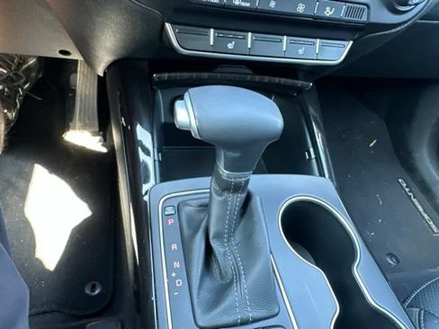 Used 2020 Kia Sorento EX AWD/4WD image 36
