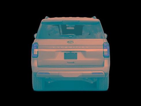 Used 2022 Ford Expedition XLT image 37