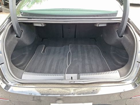 Used 2025 Mercedes-Benz CLA 250 image 29