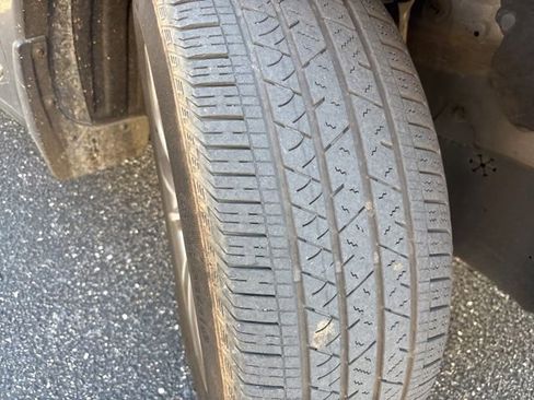 Used 2023 Acura RDX w/ Technology Package image 13