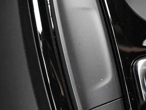 New 2026 Chevrolet Trax RS w/ Driver Confidence Package FWD image 29