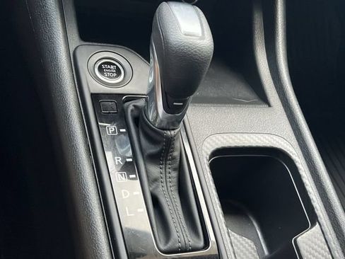 Used 2023 Nissan Sentra S FWD image 21