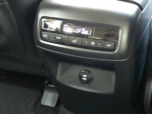Used 2023 Hyundai Palisade XRT FWD image 18