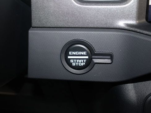 Used 2024 Ford Bronco Badlands image 51