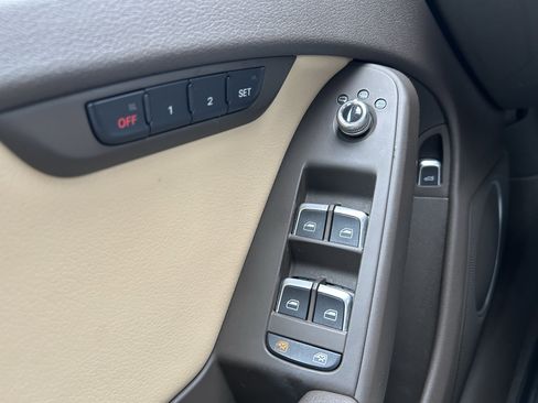 Used 2013 Audi A4 2.0T Premium Plus w/ Premium Plus Pkg image 15