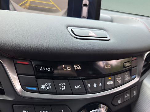 Used 2021 Acura TLX w/ A-SPEC Pkg FWD image 21