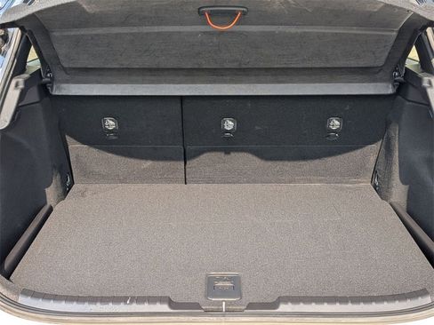 Used 2022 Toyota Corolla XSE image 27