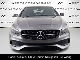 Used 2019 Mercedes-Benz CLA 250 video 2