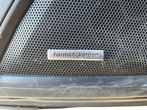 Used 2024 Subaru Outback Onyx Edition image 10