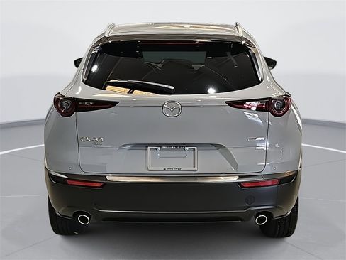 New 2026 MAZDA CX-30 AWD 2.5 S image 6
