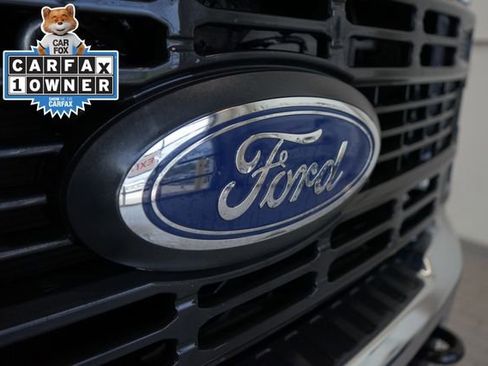 Used 2026 Ford F250 XL w/ XL Off-Road Package AWD/4WD image 19