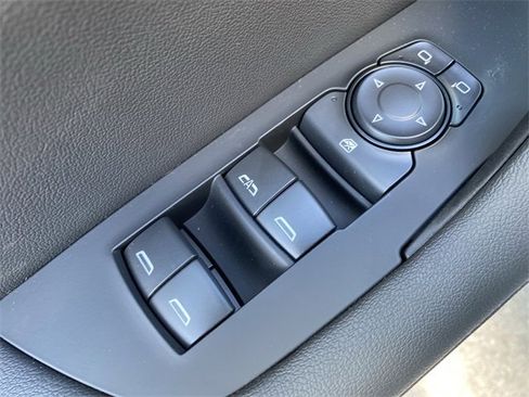 New 2025 Chevrolet Blazer RS w/ Driver Confidence II Package image 25