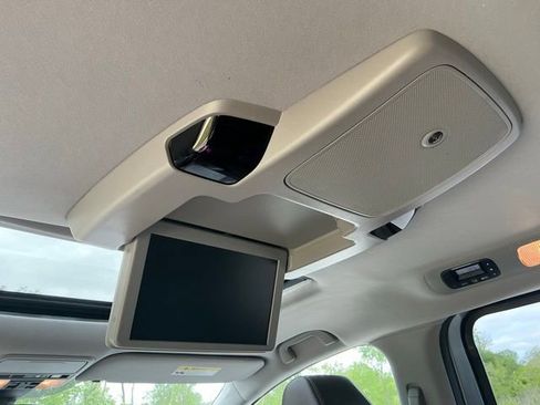 Used 2021 Honda Odyssey Touring image 35