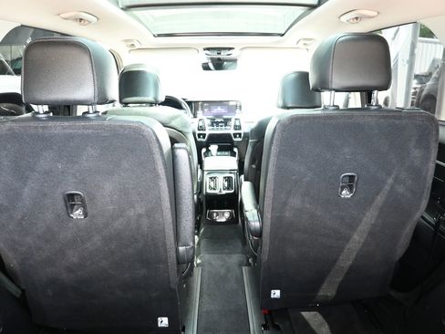 Used 2021 Kia Sorento FWD image 41
