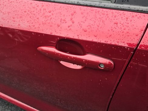 Certified 2024 Toyota Corolla LE image 20