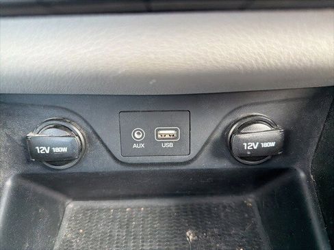 Used 2019 Hyundai Tucson Value image 14