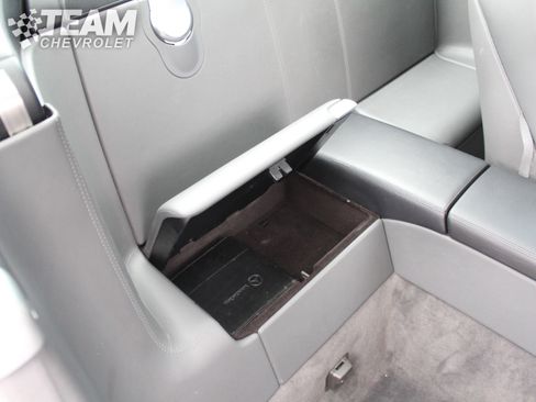 Used 2004 Mercedes-Benz SL 600 image 32