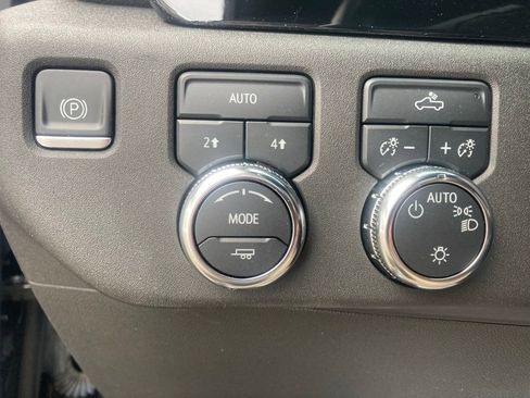 Certified 2023 GMC Sierra 1500 SLE w/ LPO, GMC Protection Package image 18