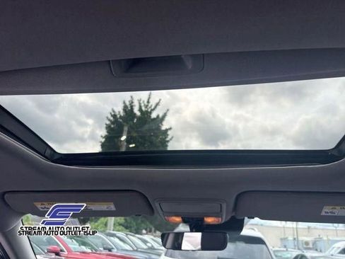 Used 2022 Honda Pilot Special Edition image 19