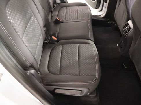 Used 2025 Ford Escape Active w/ Tech Pack #1 image 14