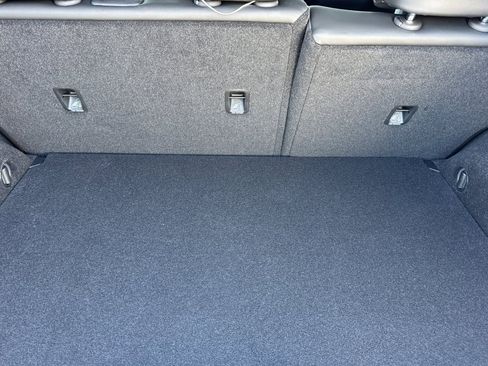 New 2026 Genesis GV70 3.5T Sport Prestige image 16