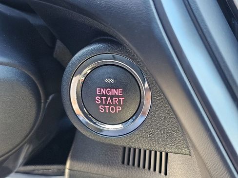 New 2026 Subaru WRX Limited image 31