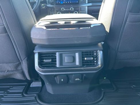 Used 2023 Ford F150 XLT w/ Equipment Group 302A High image 12