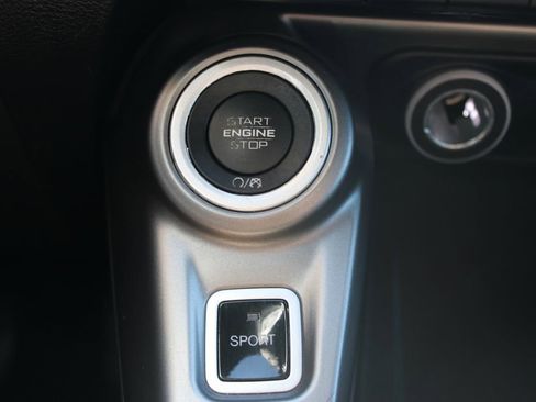 Used 2024 Dodge Hornet R/T AWD/4WD image 38