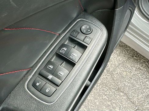Used 2023 Dodge Charger Scat Pack w/ Plus Group RWD image 17