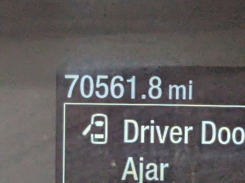 Used 2023 Ford Transit 250 Base image 29