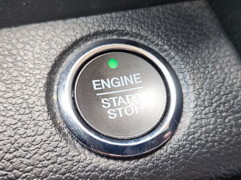 Used 2019 Ford Expedition Max Platinum AWD/4WD image 22