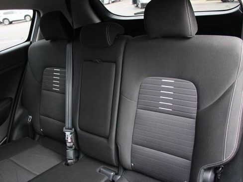 Used 2020 Kia Sportage LX w/ LX Popular Package image 26