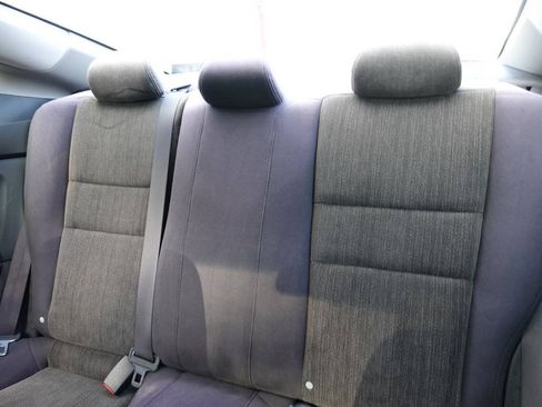 Used 2009 Honda Accord LX-S image 51