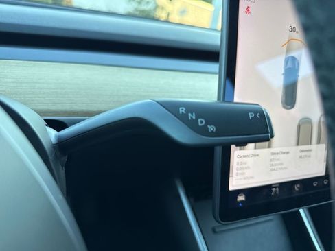 Used 2020 Tesla Model 3 Long Range image 21