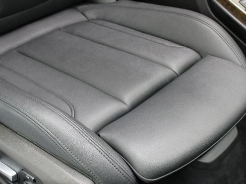 Used 2018 BMW X3 xDrive30i w/ Convenience Package image 50