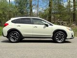 Used 2016 Subaru Crosstrek 2.0i Premium w/ Moonroof Package image 4