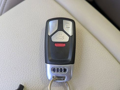 Used 2019 Audi Q5 2.0T Premium Plus w/ Premium Plus Package AWD/4WD image 40