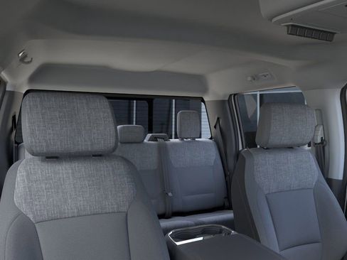 New 2026 Ford F350 XLT w/ 360-Degree Camera Package image 22