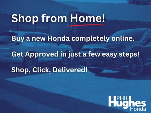 New 2026 Honda CR-V Sport-L image 9