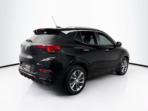 Used 2023 Buick Encore GX Select FWD image 7