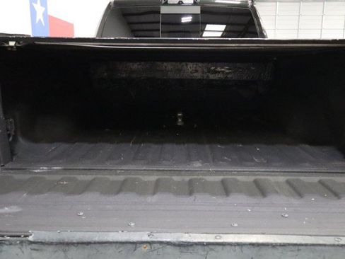 Used 2017 RAM 3500 Laramie Longhorn w/ Cold Weather Group AWD/4WD image 29