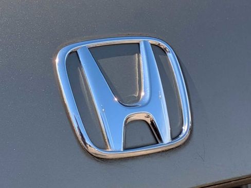 Used 2009 Honda Accord EX image 12