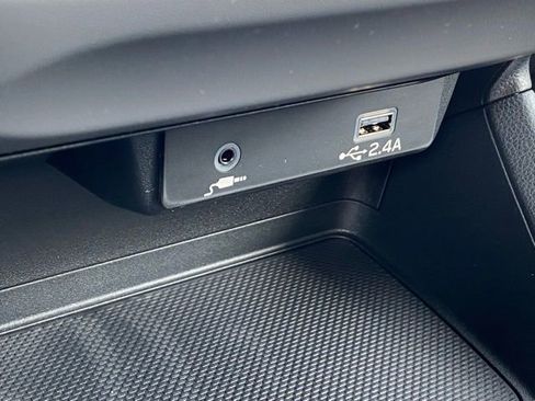 New 2026 Subaru Crosstrek 2.5i image 17