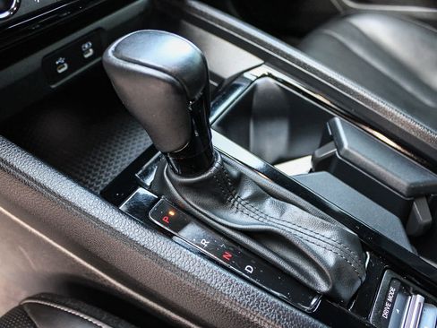 Used 2023 Honda Accord Sport image 19