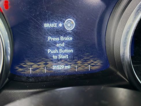 Used 2023 Jeep Wrangler Unlimited Sahara AWD/4WD image 19