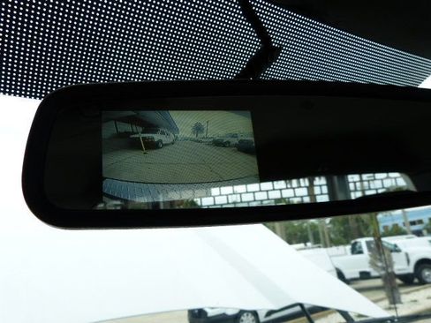 Used 2019 Ford F250 XL RWD image 23