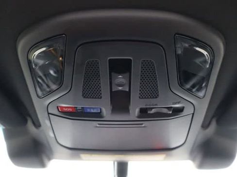 Certified 2022 Subaru Outback Wilderness image 32